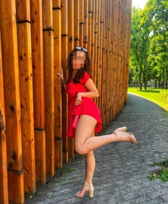 Проститутка Ганцевичи : Юляшка